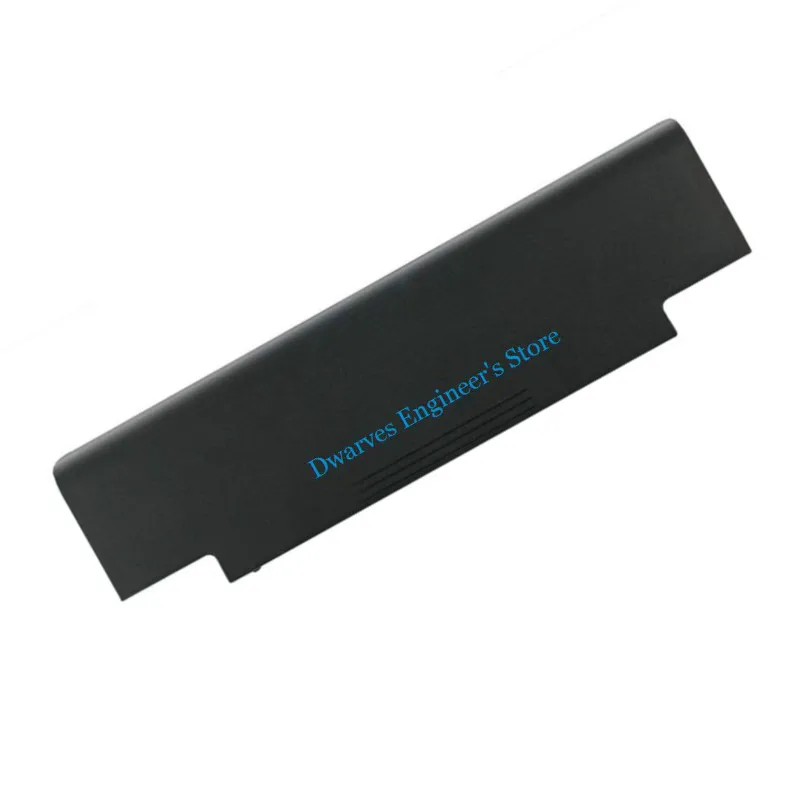 4010 D430 батарея для Dell Inspiron N5110 N5010 N4010 N4050 13R 14R 15R 16R 17R 5200 мАч 58WH|battery for dell|dell inspiron n5110