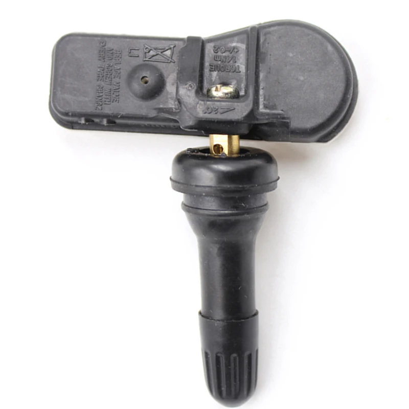52933-C1100 система контроля давления в шинах датчик давления в шинах TPMS датчик 433 МГц для hyundai Tucson Sonata 52933C1100