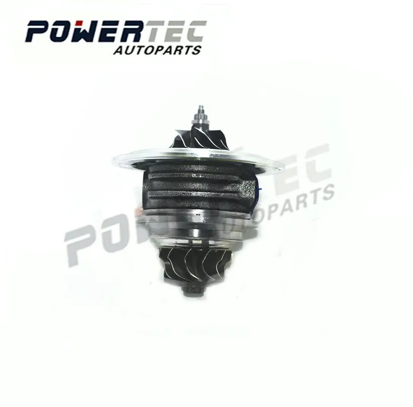 Турбинный картридж для Ford Transit V 2.0Di 75 HP 55 кВт Dura Torq - 708618 709035 сменный Ремонтный
