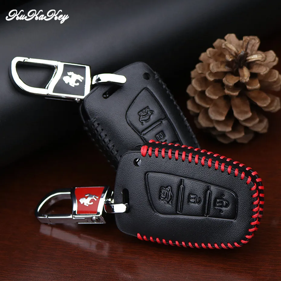 Брелок apple (mk0w3zm/a). Брелок star wars: stormtrooper. Брелок toyota держатель ключей. Чехол на ключ на santa fe. Брелок для ключей опель.