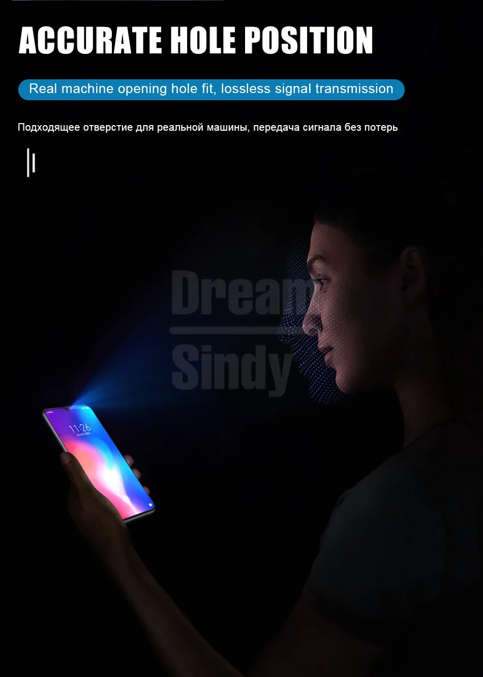 20D изогнутое закаленное стекло для Xiaomi 9 8 SE 9T mi9 Защитное стекло для Xiaomi 9T Pro 8 Pro Защитная пленка для экрана