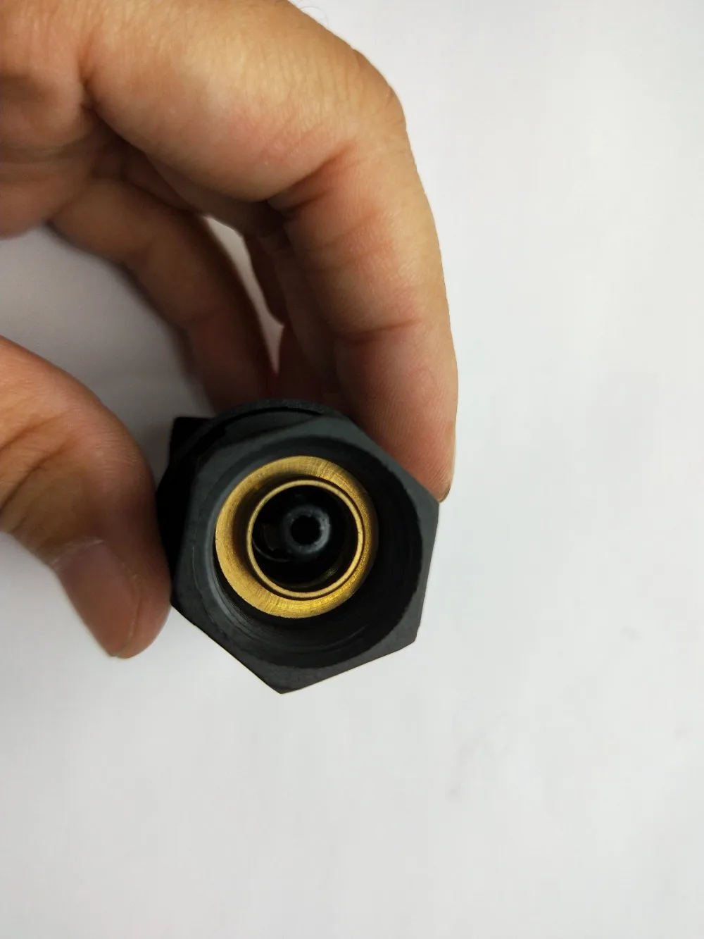 Датчик скорости SMD для Fiat Bravo Doblo Marea Panda Coupe 287154209922 46817374 46466696 46758006 гарантия 12