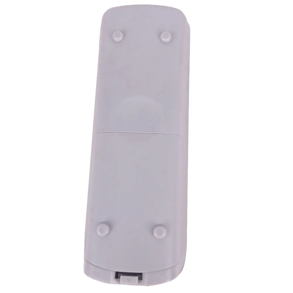 Новый пульт дистанционного управления для SONY CD HIFI RM SC3 CMTCP555 CMTHPX7 CMTNE5 LBTZX6 LBTZX8 LBTZX9