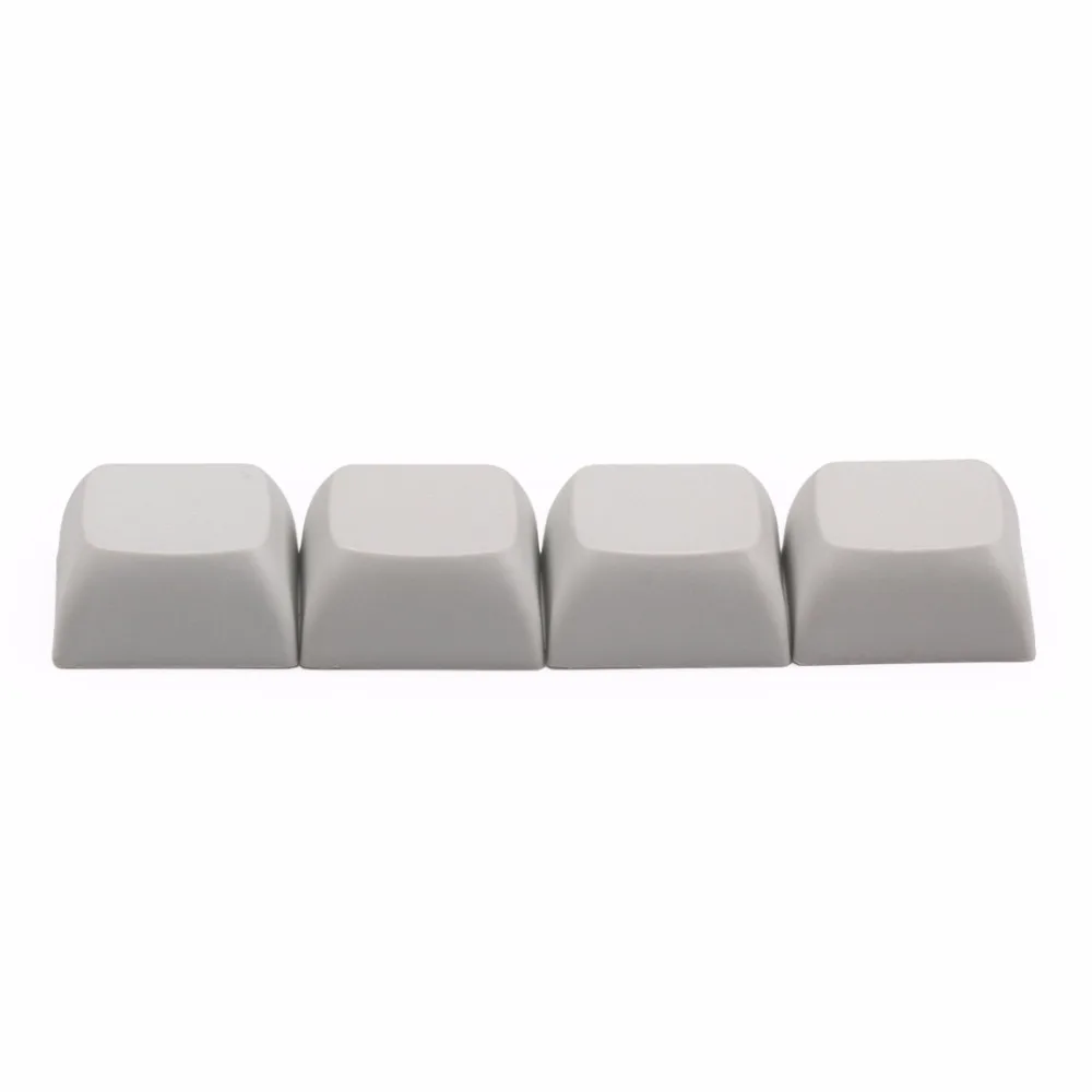142 ключа XDA полный Keyset похож на DSA для MX механическая клавиатура Steelseries Ergodox Filco Leopold