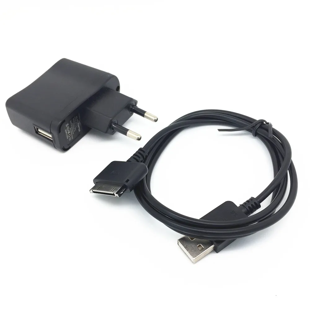 USB-кабель для зарядного устройства SANDISK SANSA E200 E250 E260 E270 E280 E200R Series E250R E260R E270R E280R |