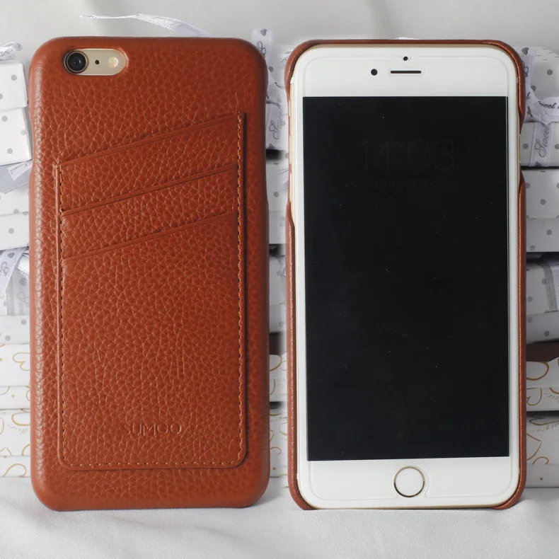 a dozen high quality vintage luxury leather phone cases for apple iphone xs xr cover mobile phone accessories case free global shipping