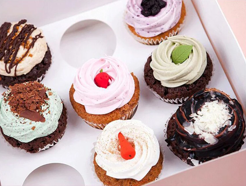 1 шт 10 мл Макарон крем пищевой цвет ing ингредиенты Торт Помадка выпечки торт съедобный цвет пигмент выпечки и кондитерские инструменты 13 цветов