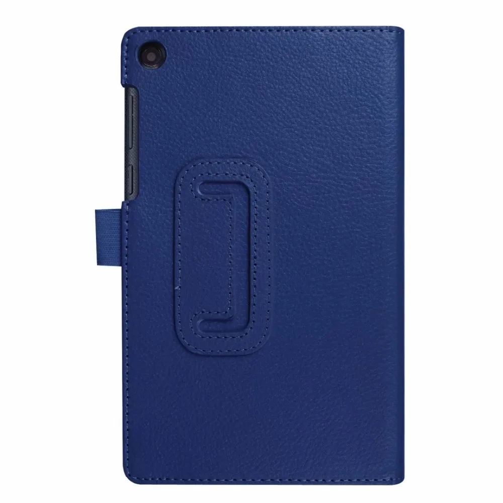 Чехол для Lenovo Tab 3 7 Essential Tab3 710 710I 710F 0 дюйма | Компьютеры и офис