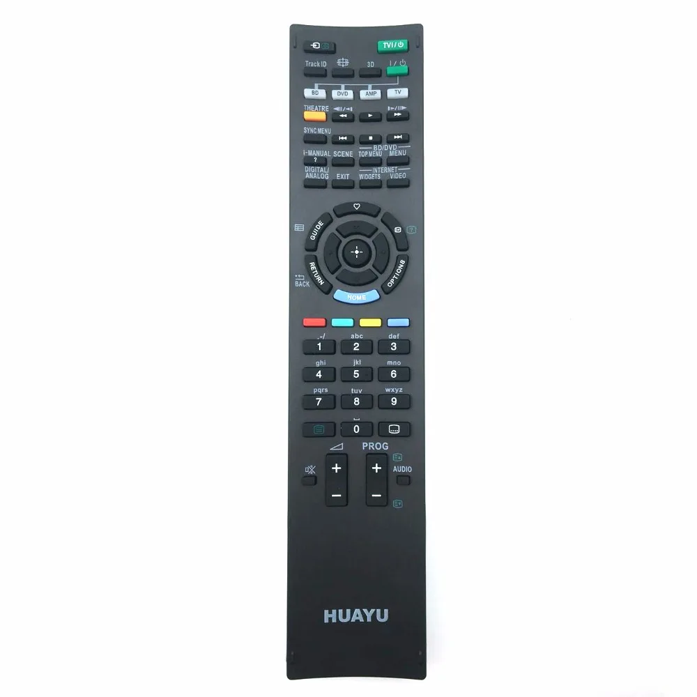 

suitable for sony Remote Control RM-ED031 KDL-40NX700 KDL-40NX703 KDL-40NX705 KDL-40NX800