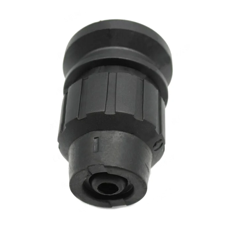 1 шт. высококачественный патрон для HILTI вращающихся сверл TE1.TE5.TE6.TE7.TE14.TE15.|Детали