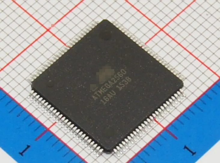 2560 16. Lpc1768 Arm Cortex-m3. MCU lpc1114. Микроконтроллер tqfp64. NXP lpc1768fbd100.