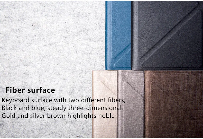 Умный Ультратонкий чехол с клавиатурой Bluetooth для samsung Galaxy Tab S5e 10,5 ''чехол для планшета с клавиатурой