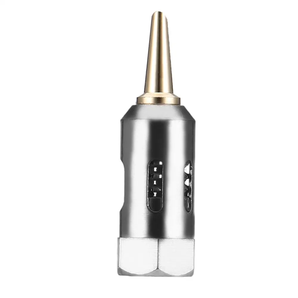 Новинка 1 шт. электронный инструмент для самостоятельного MT 100 Газовый паяльник