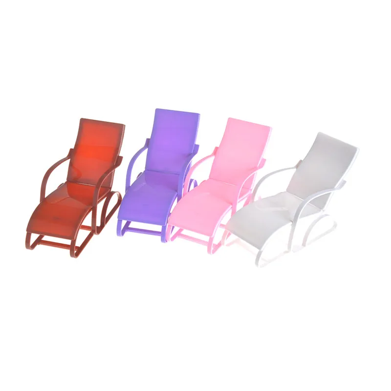 Розовые стулья дом мечты гостиная качалка пляжное кресло мебель Gardan аксессуары