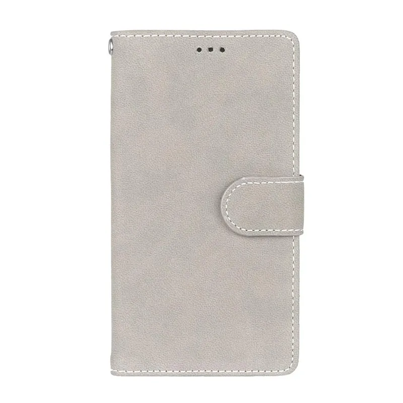 Вьетнамки для Huawei G Play Mini чехол CHC-U01 CHC-U03 CHC-U23 chc u01 u03 u23 телефон кожаный Honor 4C случае 4 C CHM-U01 CHM u01 крышка