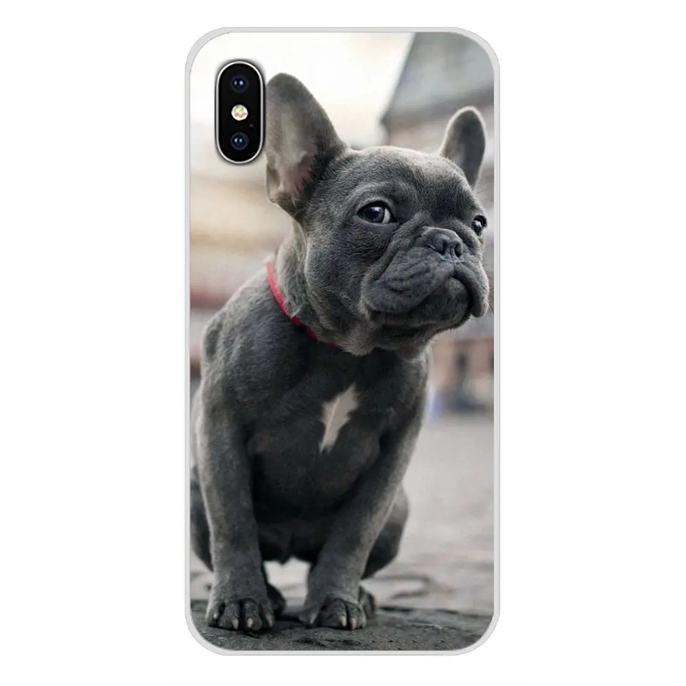 Силиконовый чехол для Huawei G7 G8 P7 P8 P9 P10 P20 P30 Lite Mini Pro P Smart Plus 2017 2018 2019 с рисунком