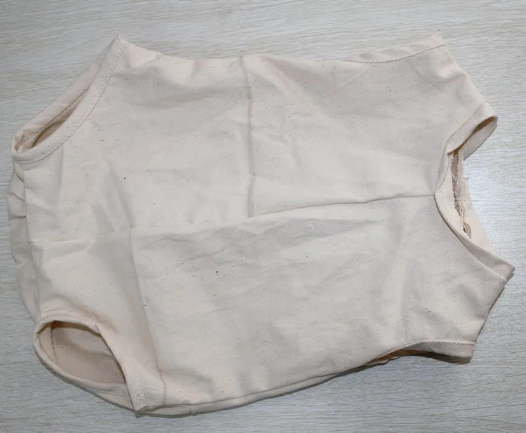 Оптовая продажа новорожденный поставляемый тканевый корпус для 28 младенцев