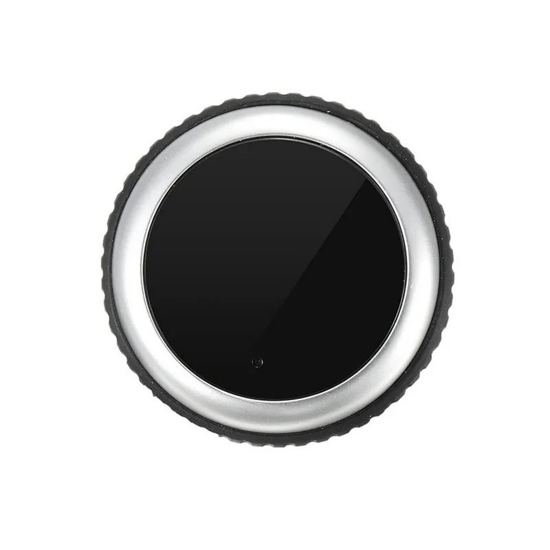 Автомобильный fm-трансмиттер JaJaBor MP3 музыкальный аудиоплеер Bluetooth автомобильный