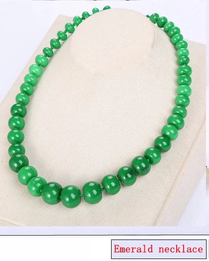 Исламская, молитвенная Бусы Tasbih мусульманский для молитв четки оптом по низкой цене Шарм ювелирные изделия браслет из агата для Для мужчин Для женщин классический Для женщин простой