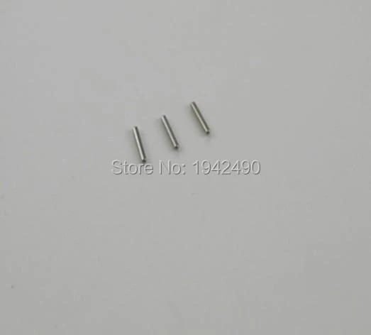 

Wltoys XK K123/V931 Запчасти для радиоуправляемого вертолета Link вал набор