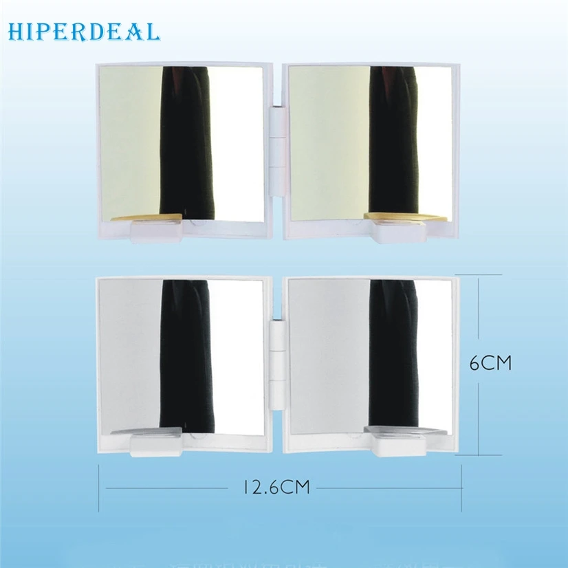 HIPERDEAL высокое качество телевизионные антенны усилители домашние Wi Fi усилитель сигнала Range Extender для DJI Мавик Pro удаленного Drone интимные аксессуары