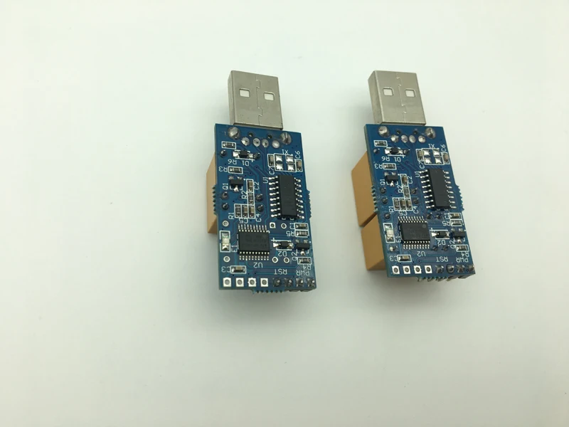 USB-карта Watchdog компьютер автоматический перезапуск синий экран Майнинг игровой