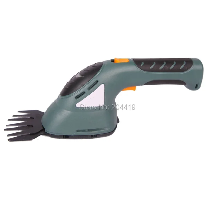 ST2704-1 3.6 В grassmower/электрическая косилка/Sier беспроводные