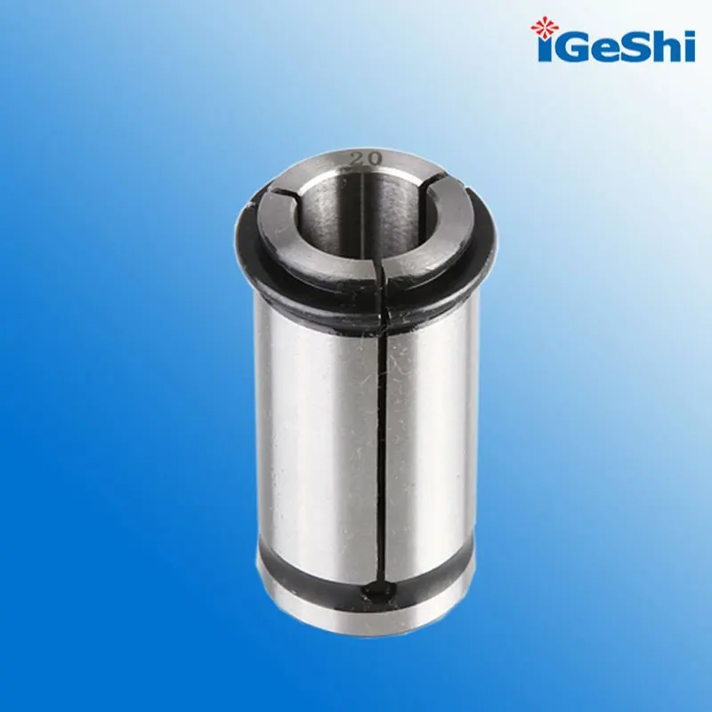 Новинка 1 шт. BT40 C32 105L M16 BT MLC Мощность Milling пружина прямые цанговый патрон для