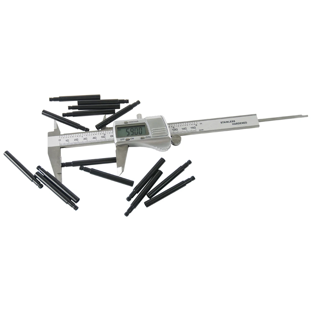 Велосипедный карбоновый обод для колес французский удлинитель клапана s детали