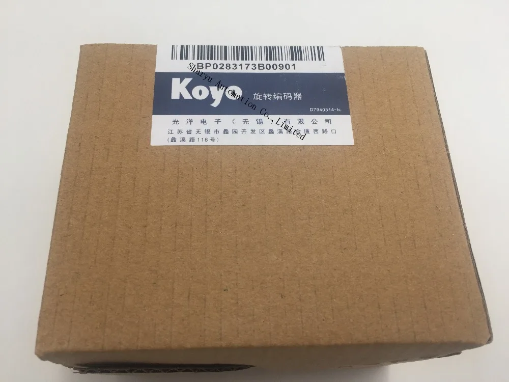 Оптовая продажа хорошее качество инкрементный кодер TRD-J1000-RZW trd-j1000-rzw 1000 импульсов