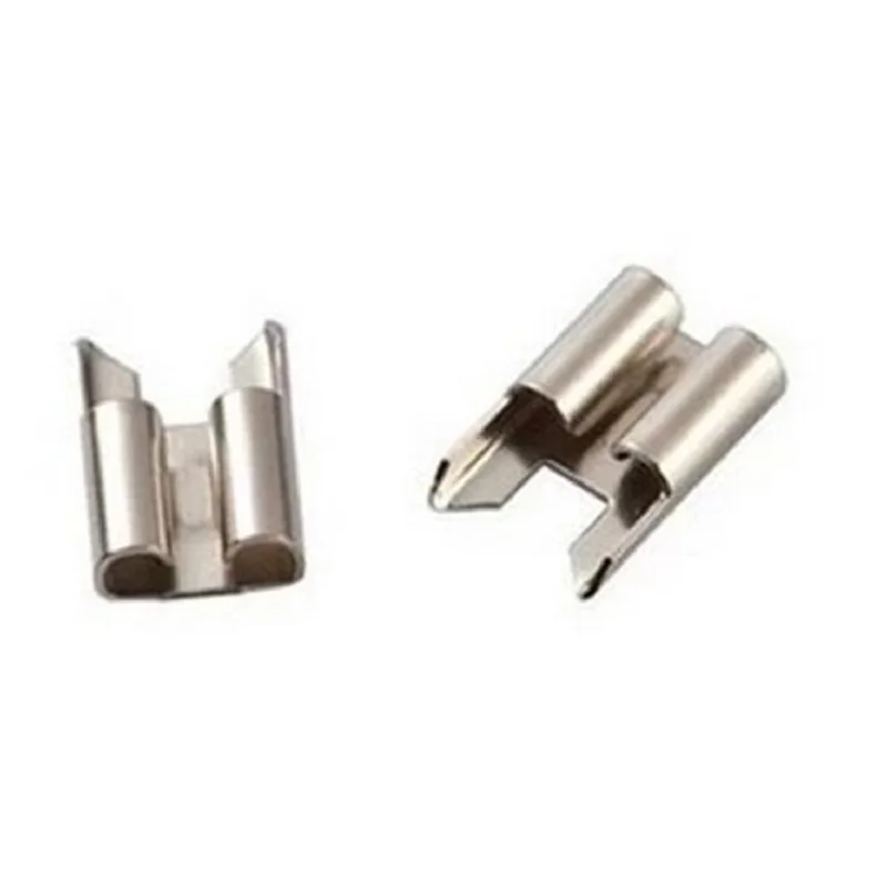 6 3 пружина печатной платы 250 штекер PCB предохранитель зажим клемма X100|pcb fuse clip|pcb