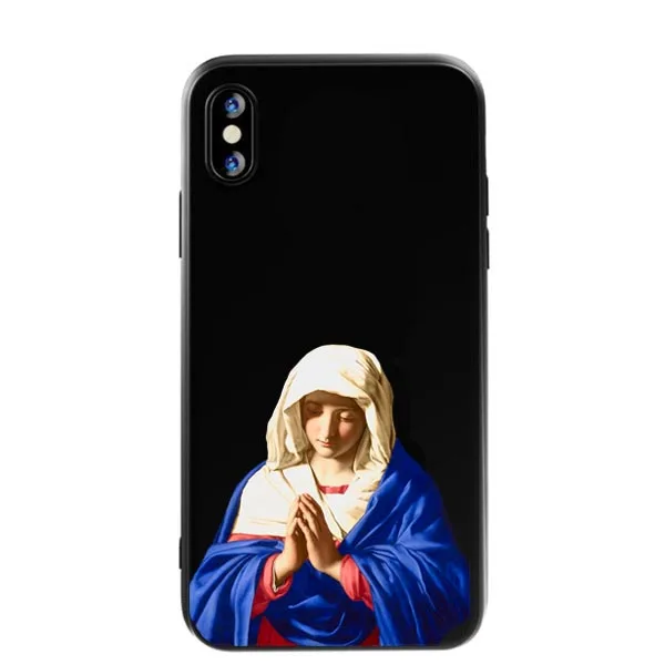 Чехол для iphone 11 Pro Max силиконовый чехол iPhone 12 SE 6s 7 8 Plus X XR XS Max|Бамперы| |