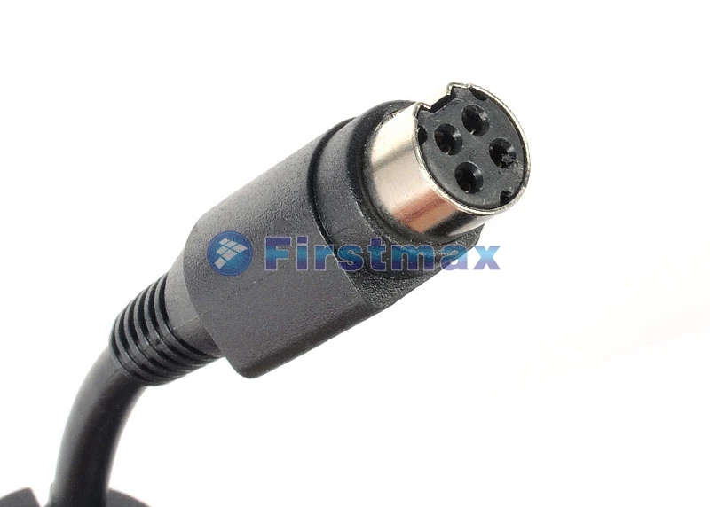 

Slim 19.5V 11.8A ac adapter laptop charger ADP-230EB T for Clevo P178SM P750ZM P751DM2-G P770ZM-G P771ZM P775DM-G X8100 P771DM