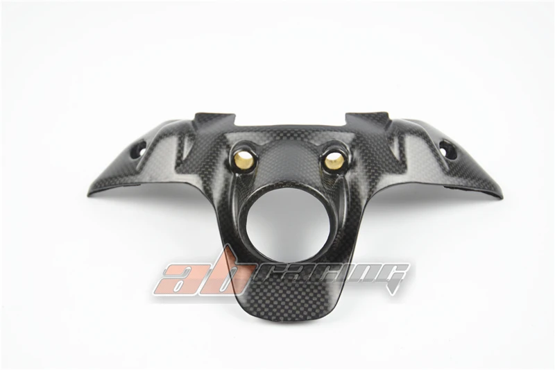 Ключ зажигания Крышка для поездок на мотоцикле Ducati 1199 1199R 1199 S 899 1299 959 полностью из углеродного волокна