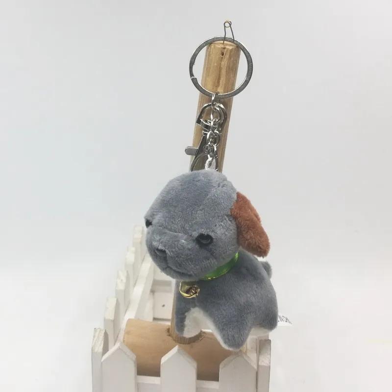 Детский мягкий плюшевый Каваий 1 шт.|toys gift|dog dollkids toys |