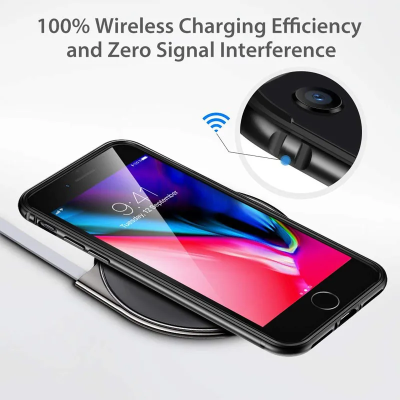 

Oppselve For iPhone XS Max Case Bumper Luxury Aluminum Metal Frame Capinhas For iPhone XS X XR 8 7 6 S 6S Plus Coque Accessories