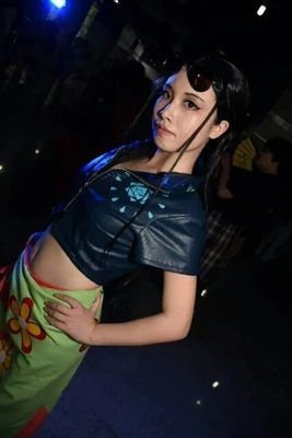 Одна деталь Нико Робин косплей костюм пальто и юбка 11|nico robin cosplay|robin cosplaycosplay costume |