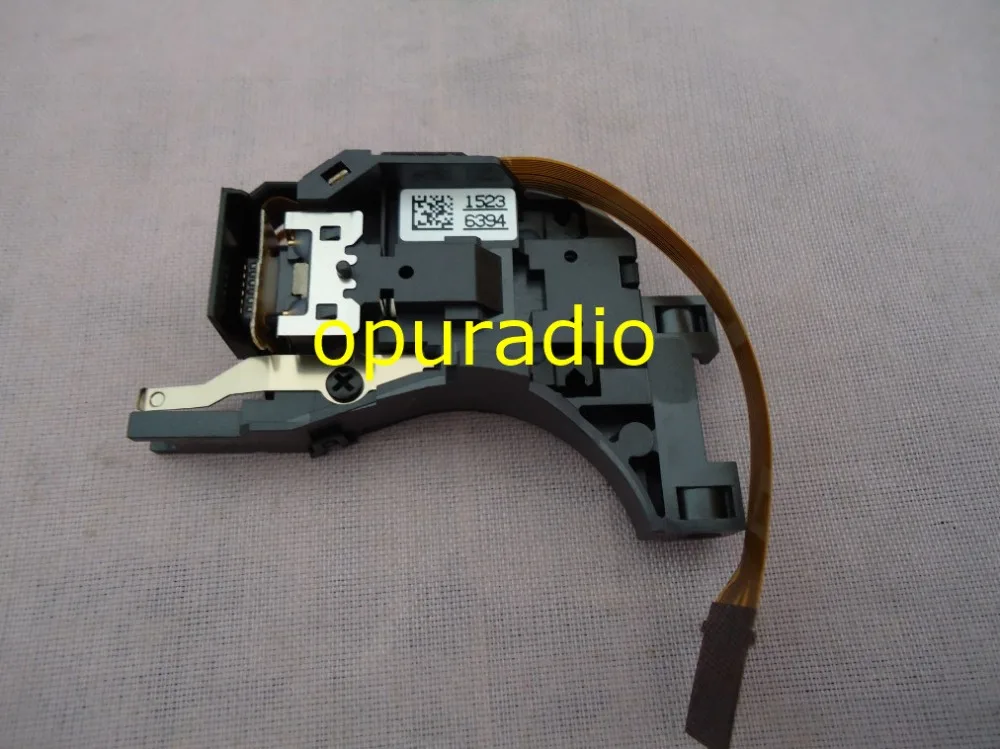 Автомобильный оптический приемник KCP9C laser CD для DXM9550 DXM9050VMX Kenwo VW RCD510 | Электроника