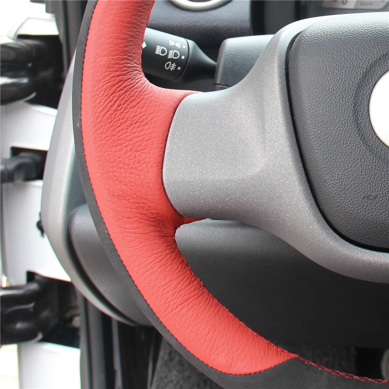 Блестящие пшеницы ручной работы черные замшевые ботинки Красные Мужские туфли