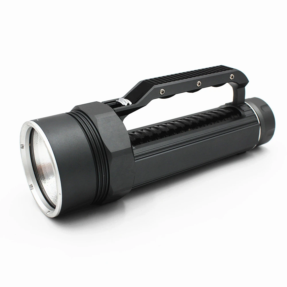 저렴한 Uranusfire LED 손전등 XHP70 4000LM 방수 다이빙 라이트 토치 전원 26650 리튬 이온 배터리, EU/US 플러그 충전기 저렴한 Uranusfire LED 손전등 XHP70 4000LM 방수 다이빙 라이트 토치 전원 26650 리튬 이온 배터리, EU/US 플러그 충전기