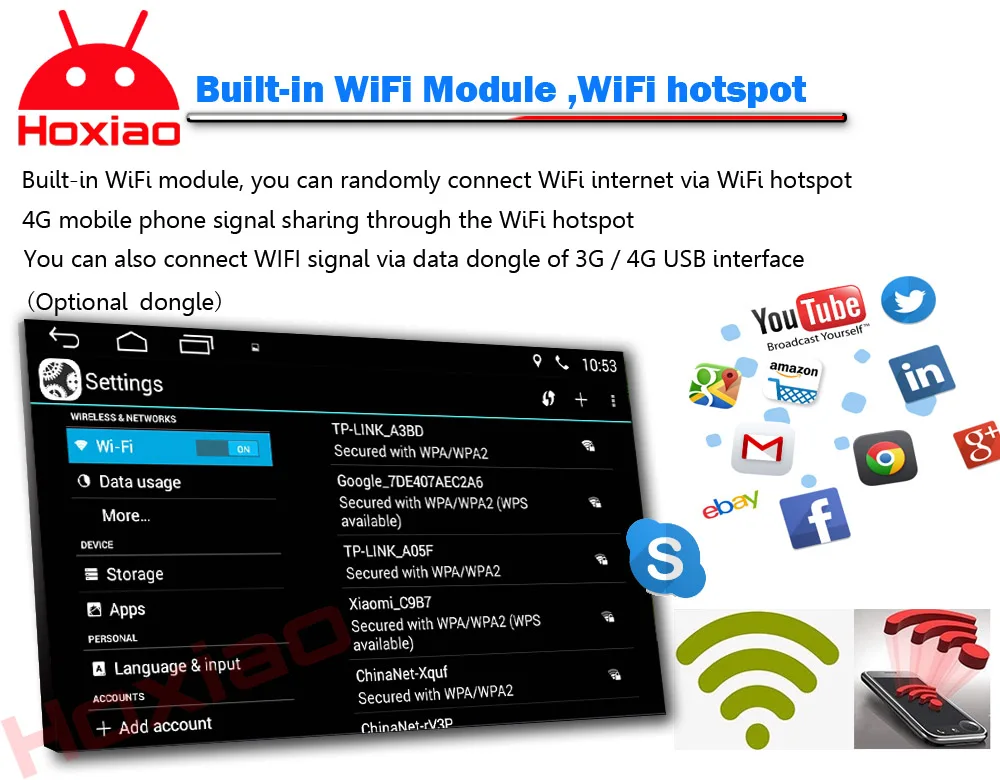 2 din Автомобильный dvd-плеер на основе Android для Skoda/Octavia/Fabia/Rapid/Yeti/Superb/VW/Seat с Wifi радио FM gps навигация карта