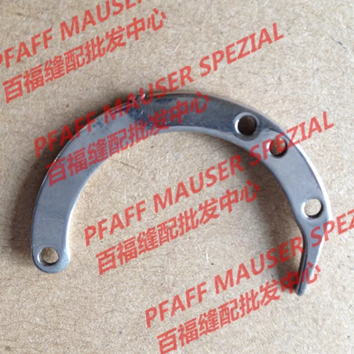 Sewing Mchine Parts PFAFF 491 474 month eyebrow# 91-175136-05 | Дом и сад