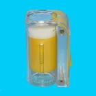 1 шт. пчел для разметки пчелиная королева