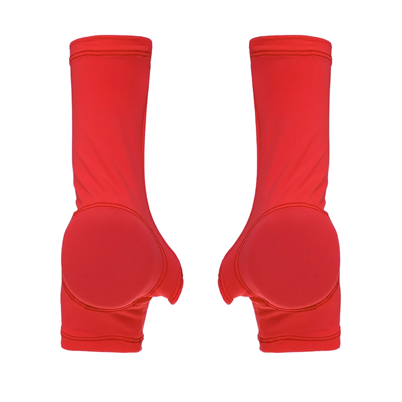 Защитный коврик для рук фигурного катания 15 мм губка|sports safety|protector padprotective mat |