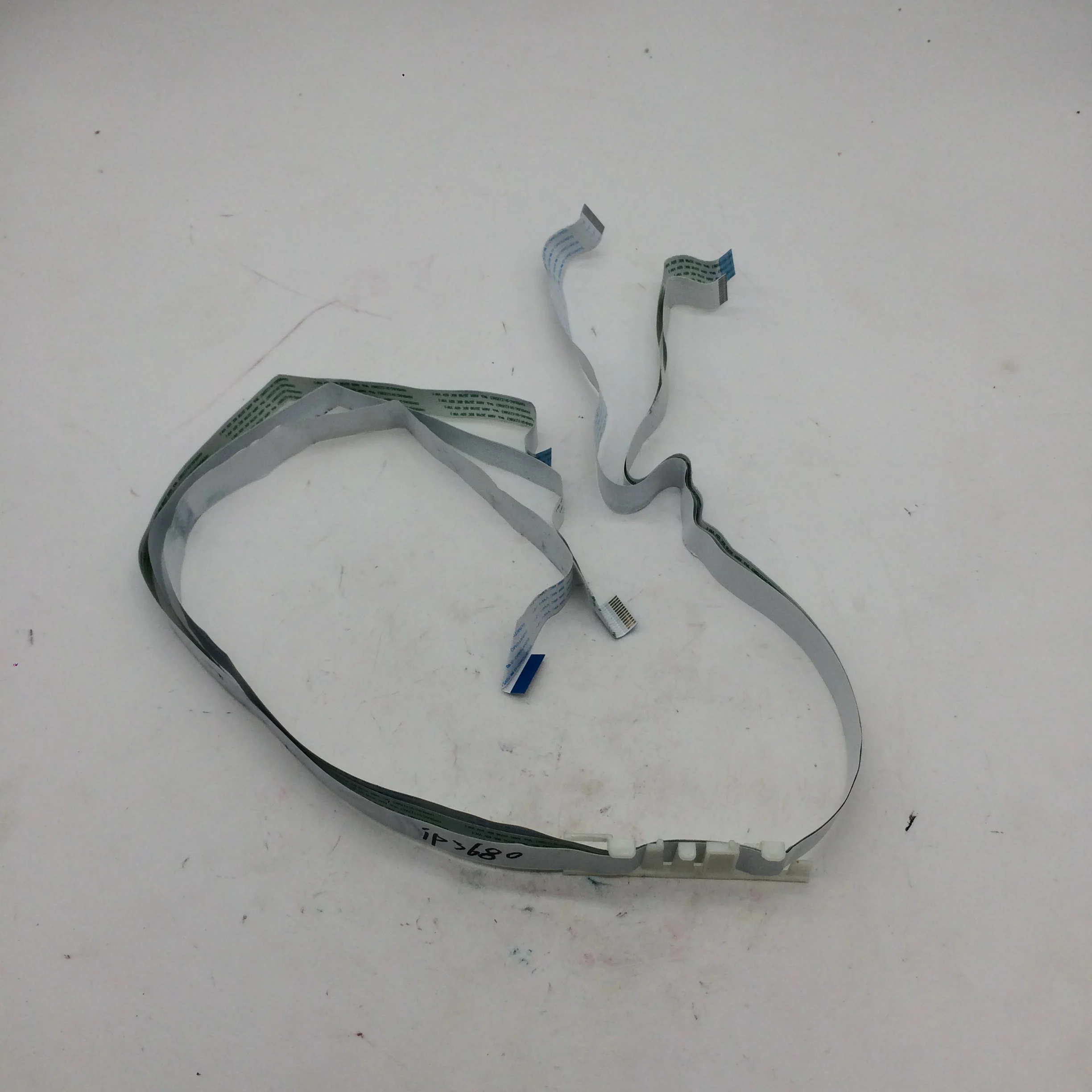 

Original printhead cable for canon ip3680 printer printer parts