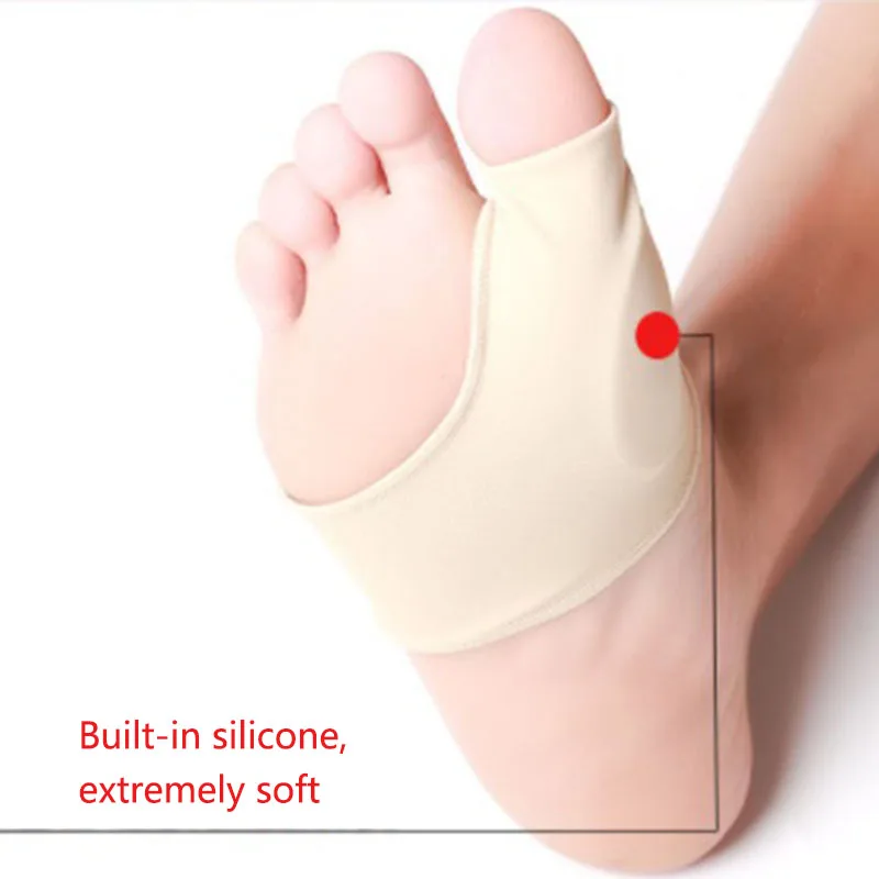 2 Флейта для большого пальца | Красота и здоровье