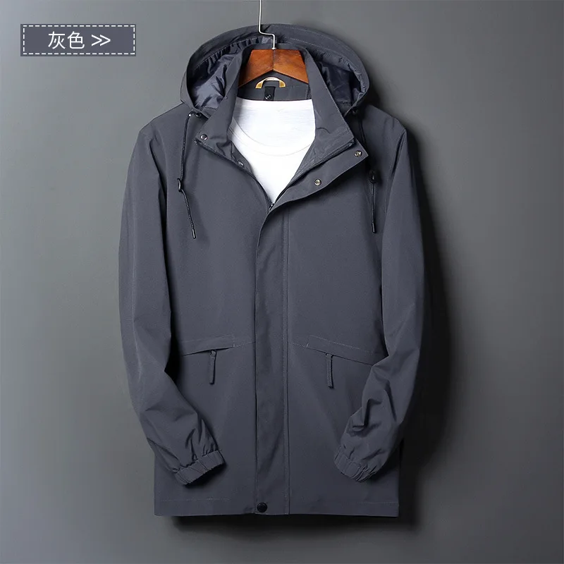 

Free Shipping 2018 Winter Ski Jacket Men Windproof Snowboard Snow Waterproof Outdoor Mountain Coat Skiing Jackets