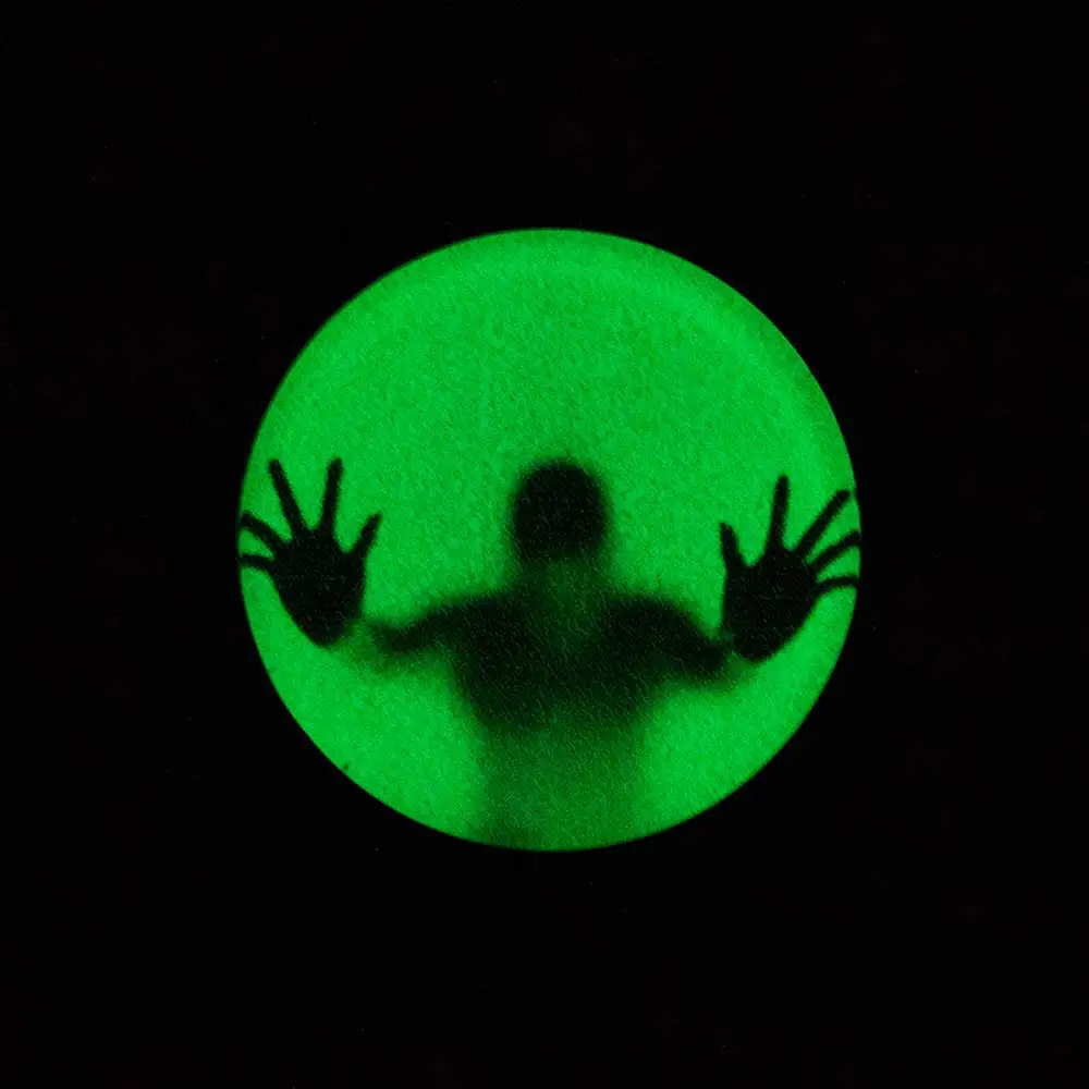 Новинка 2017 года дизайн Для мужчин тень Стиль Цепочки и ожерелья Стекло цепь из