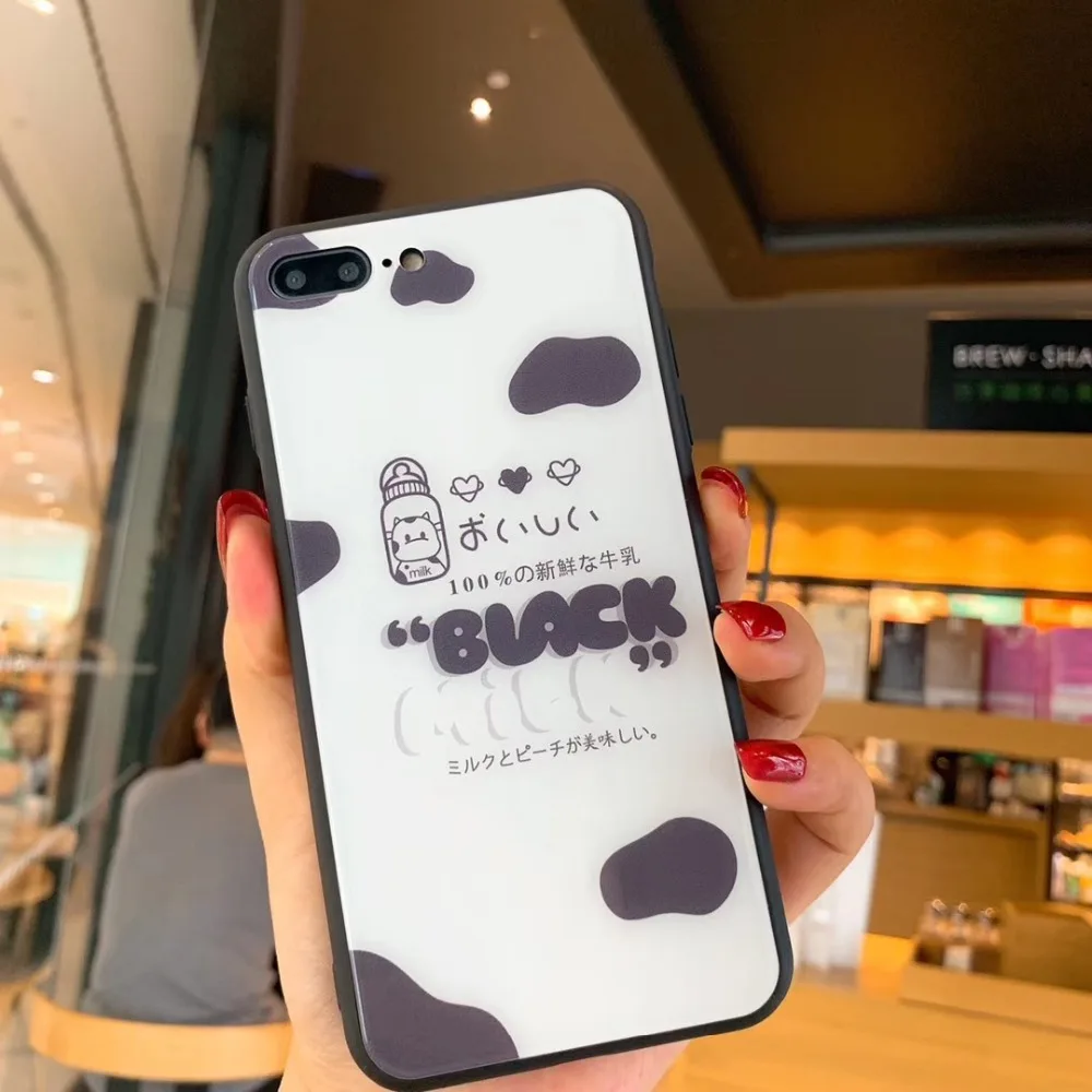 360 Полное покрытие чехол для телефона + Экран среднего класса против царапин IPhone X