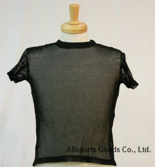 Черная Униформа ниндзя костюм топ штаны маска косынка передняя часть туфли